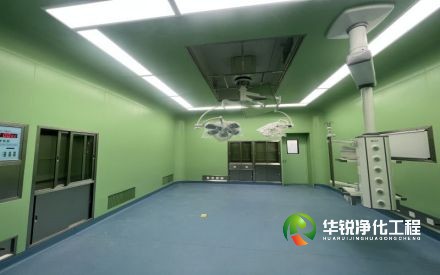 1726499086109317.jpg 微信图片_20221111231058.jpg