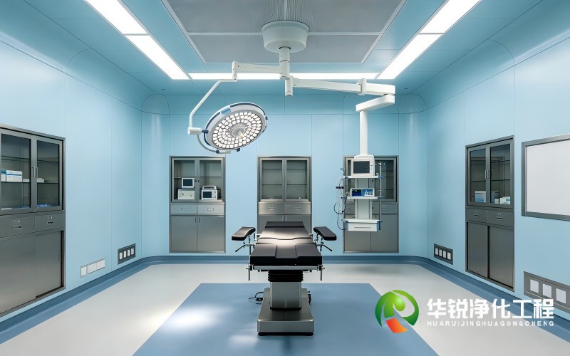 1788576351168250.jpg 医院手术室净化装修效果展示