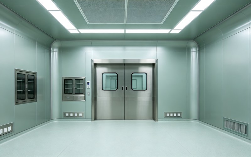 供应室装修常见问题10问10答