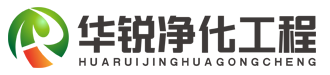 如何清理手术室看不到的死角_四川大财主工程-医院特殊科室建设公司